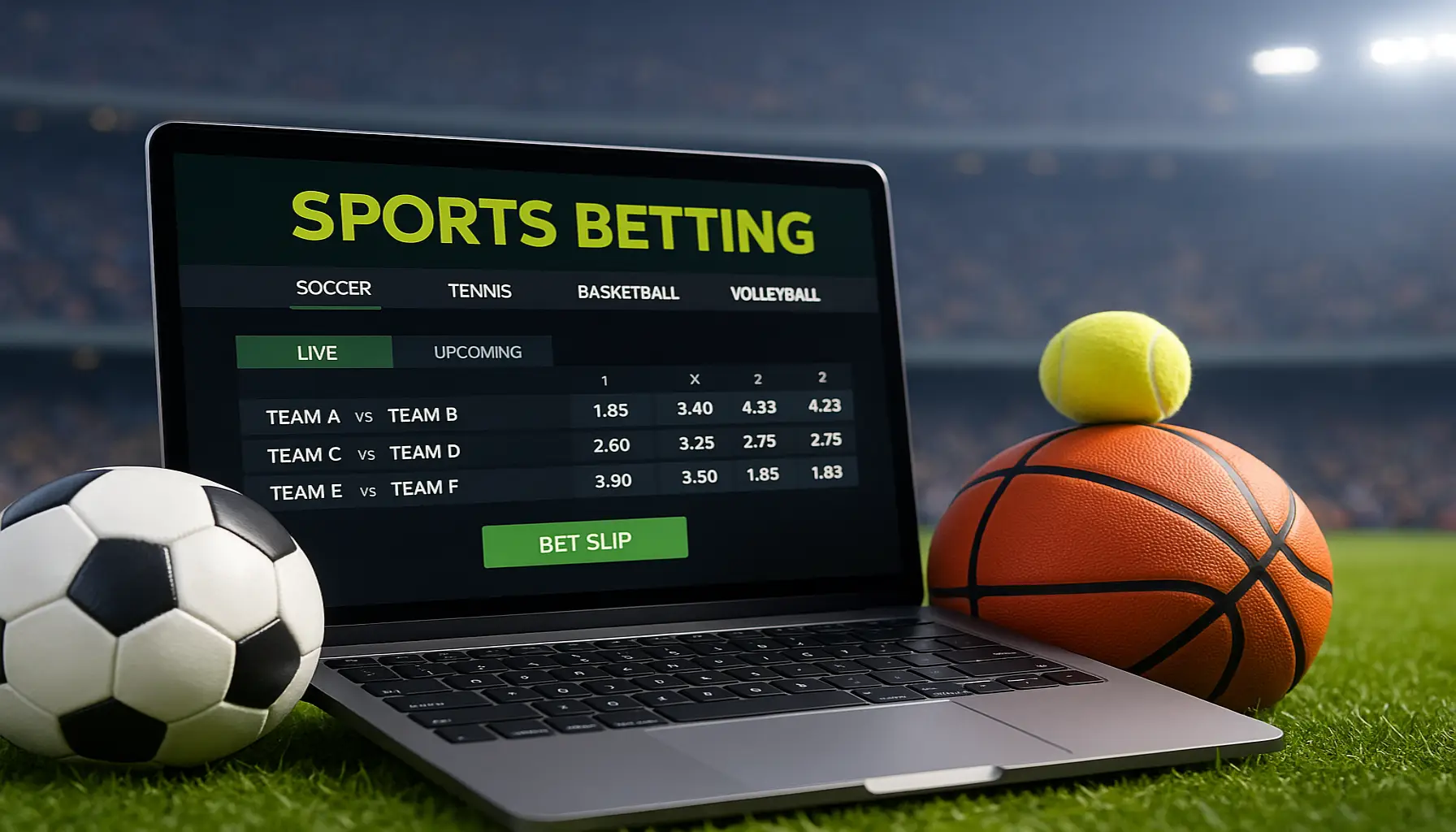 Apostas esportivas no cassino online LIMAOBET